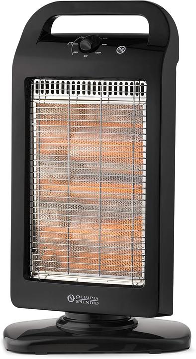 Olimpia Splendid Solaria Evo (1200 W)