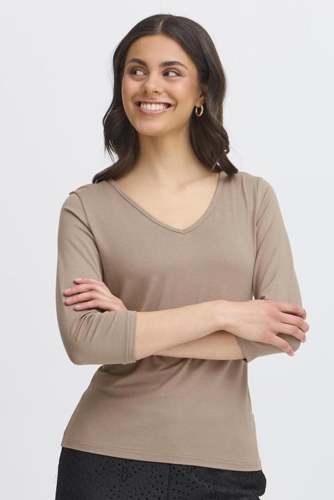 Immagine prodotto Fransa Dotta (XXL)