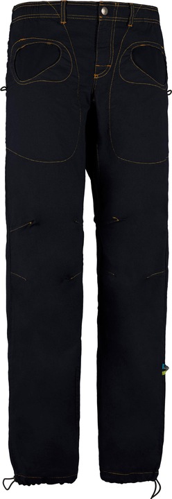 Produktbild E9 Rondo Flax2 (L)
