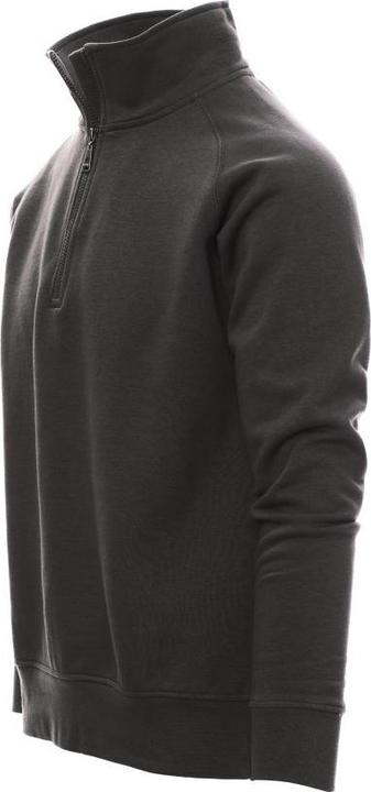 Produktbild Payper Miami+ (4XL)
