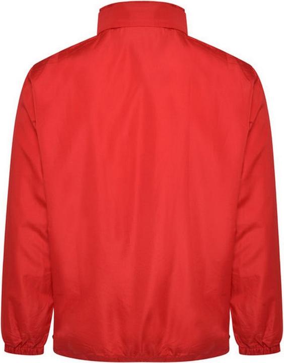 Produktbild Umbro Club Essential Jacke (158)