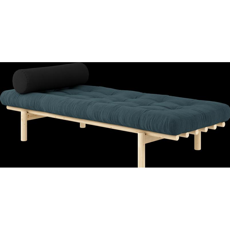 Karup Design, Sofa, Next Daybed