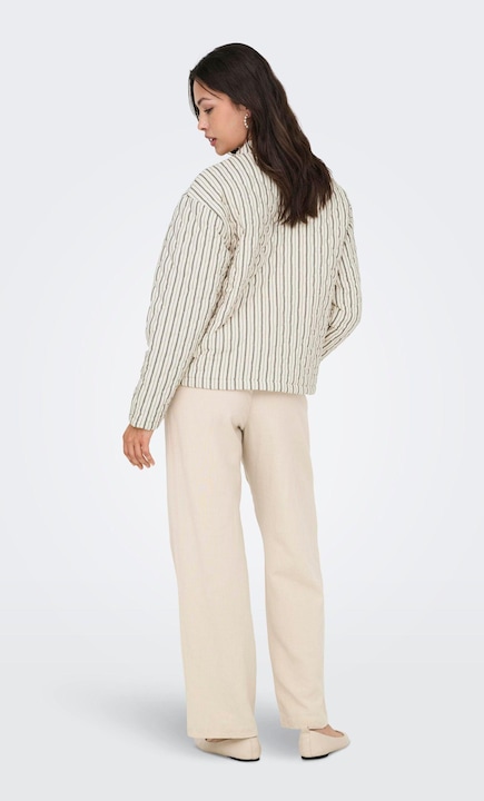 Actual product image Only ONLSMILLA Steppjacke Steppjacke (XL)