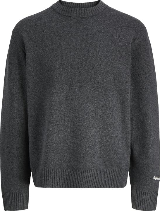 Produktbild Jack & Jones Jornorrebro Knit Crew Neck Sn (M)