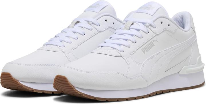 Image du produit Puma ST Runner v4 L (40)