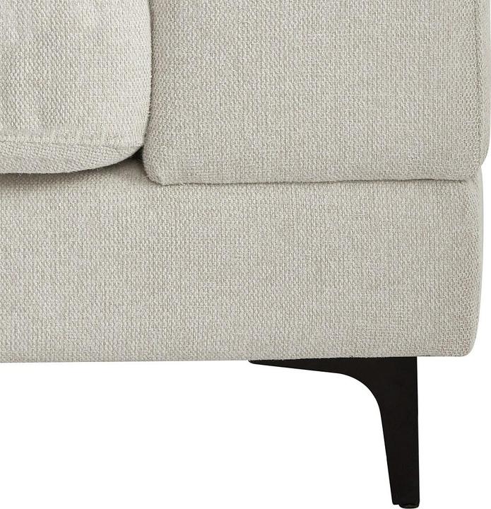 Image du produit Vente-unique Jamolo (3 places)