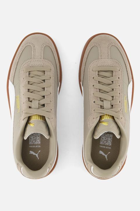 Image du produit Puma Club II Era (41)