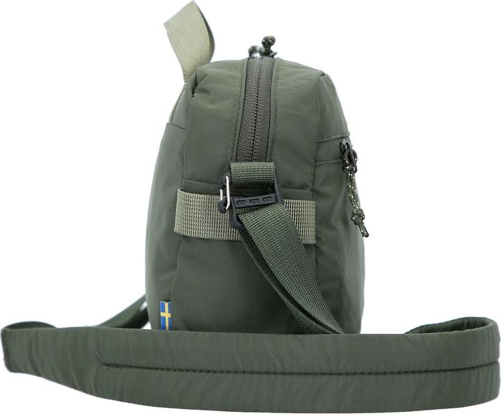 Actual product image Fjällräven High Coast