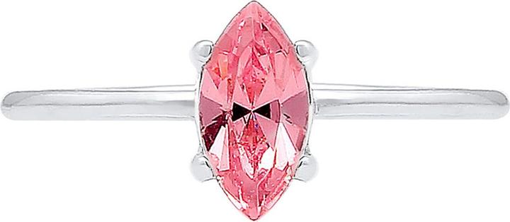 Produktbild Elli Verlobungsring (54)