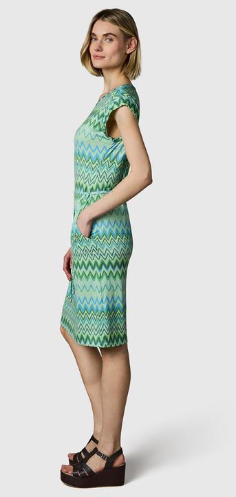 Produktbild Ragwear Taggien Print (XS)