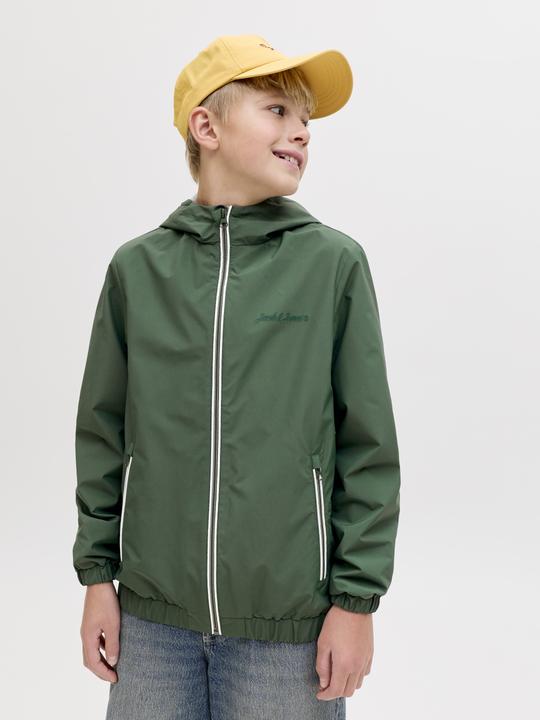 Produktbild Jack & Jones Jacke Junior Jacke (176)