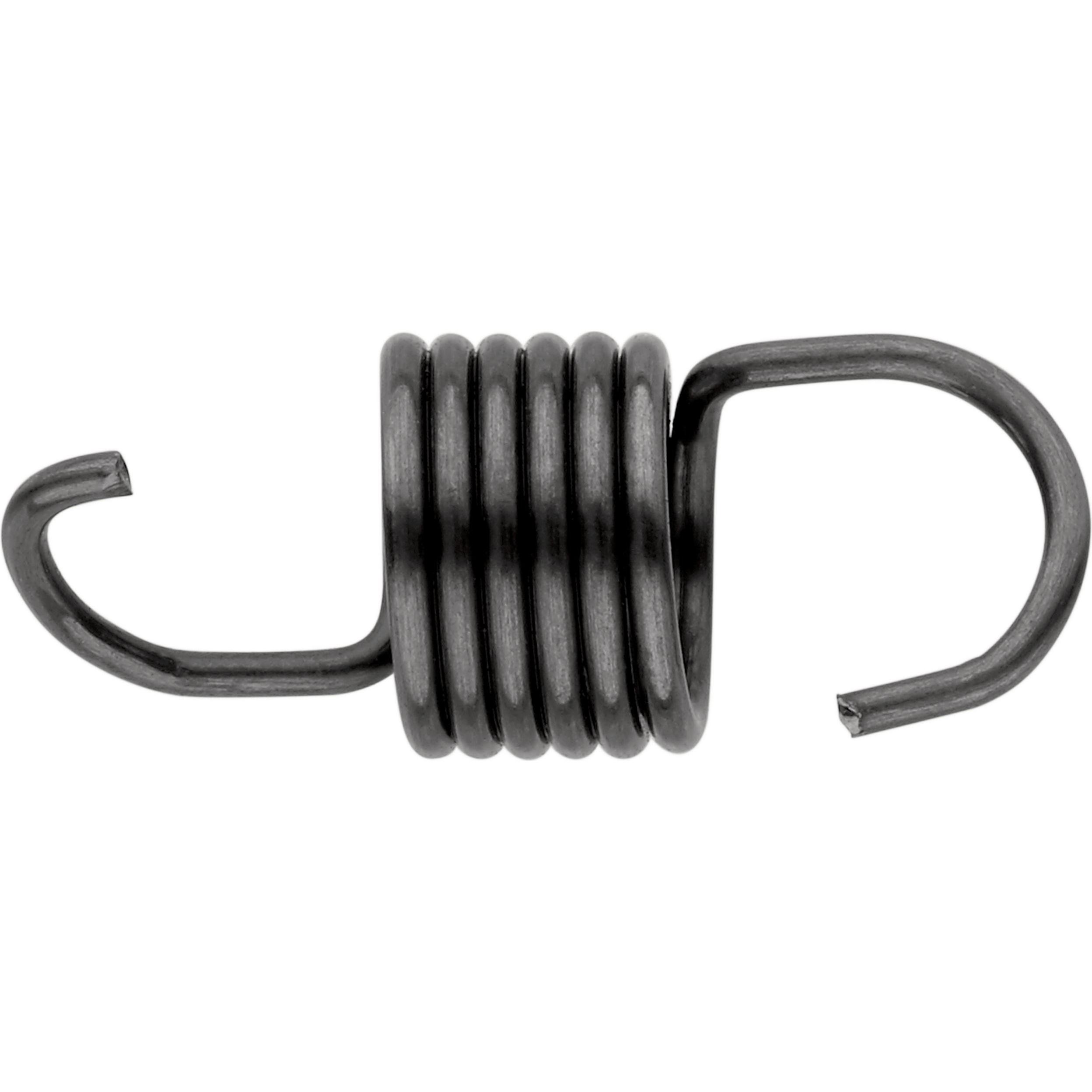 Knipex, Zange, Zugfeder (25 mm)