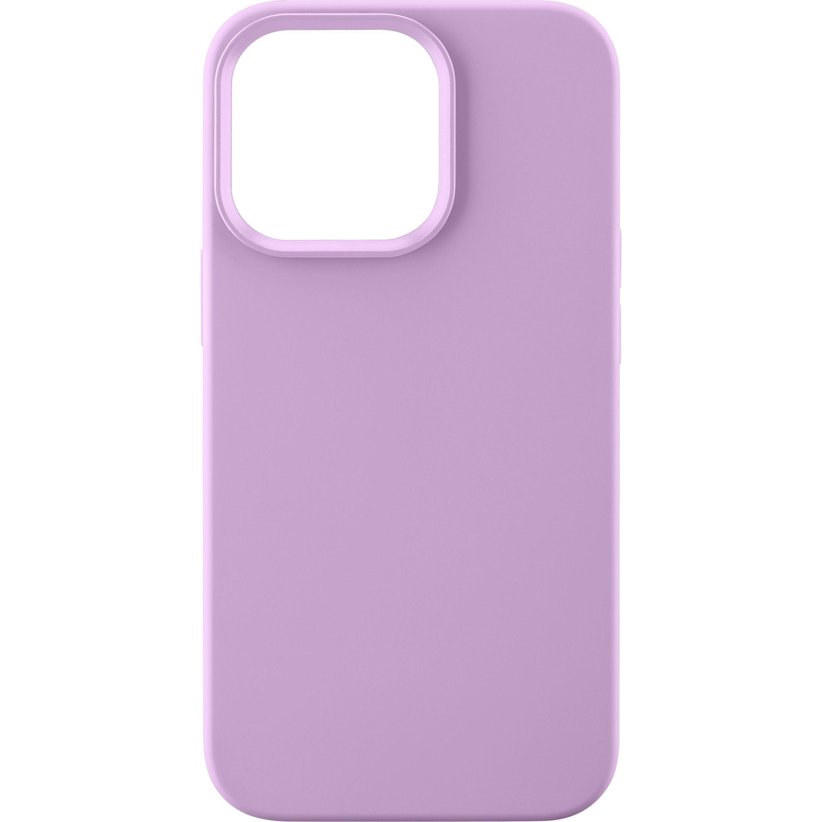 Thumbnail - Cellularline Sensation Case (Apple iPhone 16 Pro Max), Smartphone Hülle, Pink