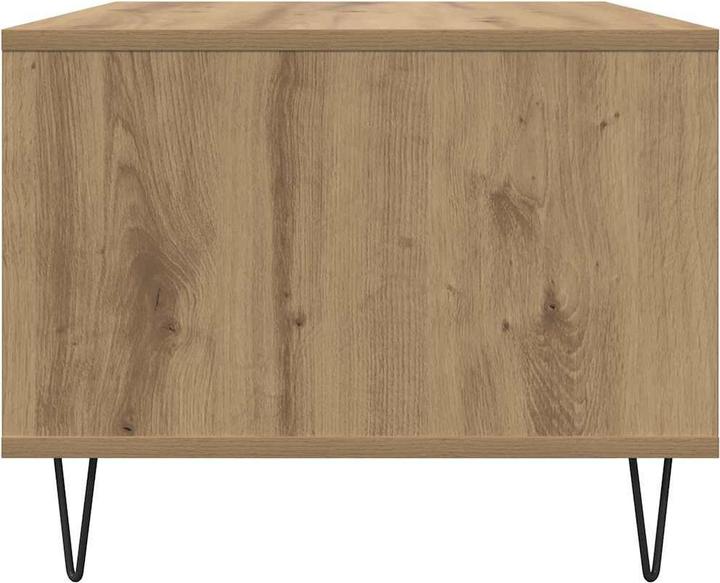 Image du produit vidaXL Couchtisch (50 x 60 x 40 cm)