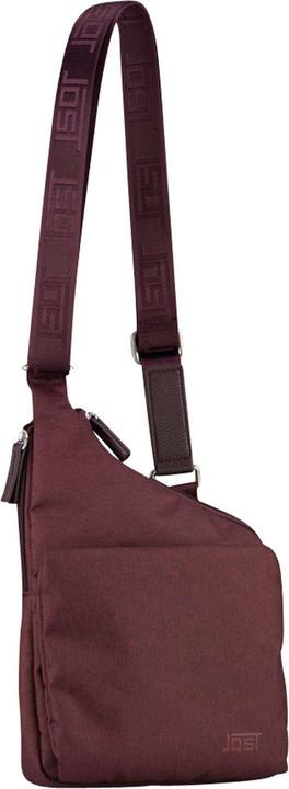 Immagine prodotto Jost Borsa a tracolla Bergen 1134 Crossover Bag