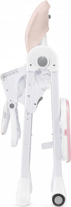 Actual product image KinderKraft Yummy (Highchair)