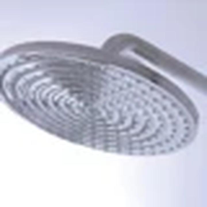 Produktbild HG Eco Limescale Remover - Effective And Eco-Friendly