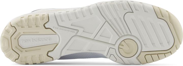 Immagine prodotto New Balance BBW550BK (41)