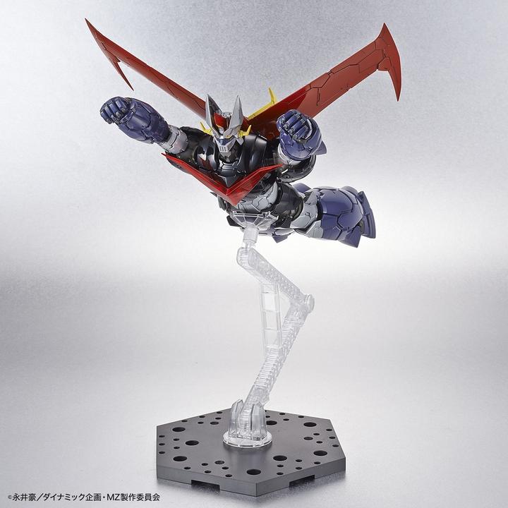 Immagine prodotto Bandai Great Mazinger Infinity