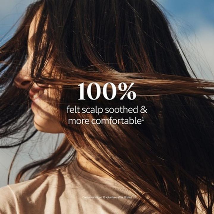 Actual product image L'Occitane Gentle & Balance Conditioner Refill 16.90 Fl. Oz