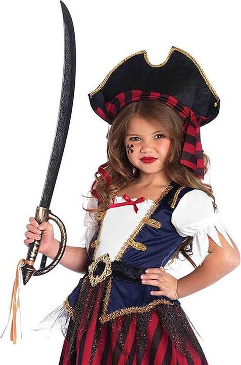 Actual product image Boland Pirate Sword