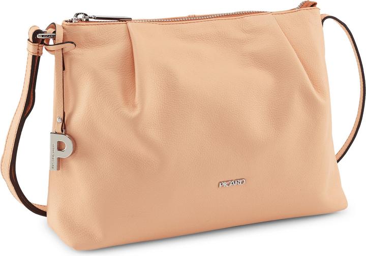 Immagine prodotto Picard Borsa a tracolla Wave