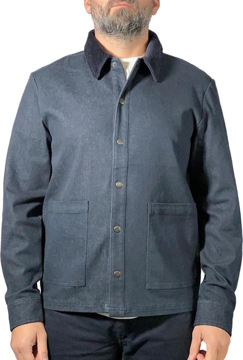 Produktbild Blend Elkin (XL)