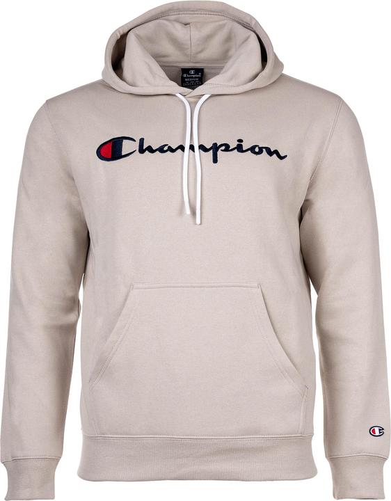 Produktbild Champion Sweatshirt Casual Locker sitzend (XL)