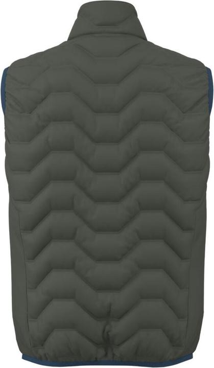 Produktbild Great Escapes Vassar Evo (XL)