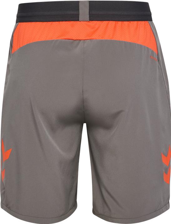 Produktbild hummel Hmlblaze Pro Training Shorts (XXL)