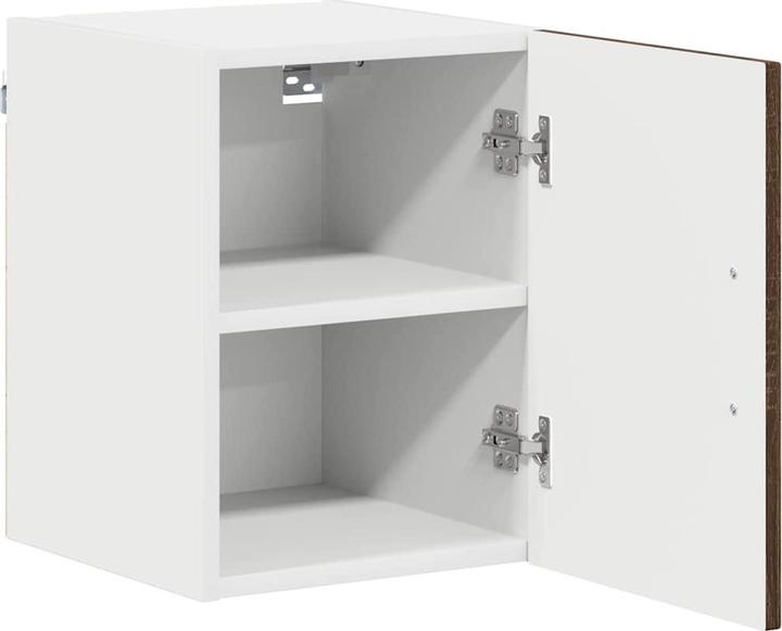 Produktbild vidaXL Küchenschrank (30 x 31 x 40 cm)