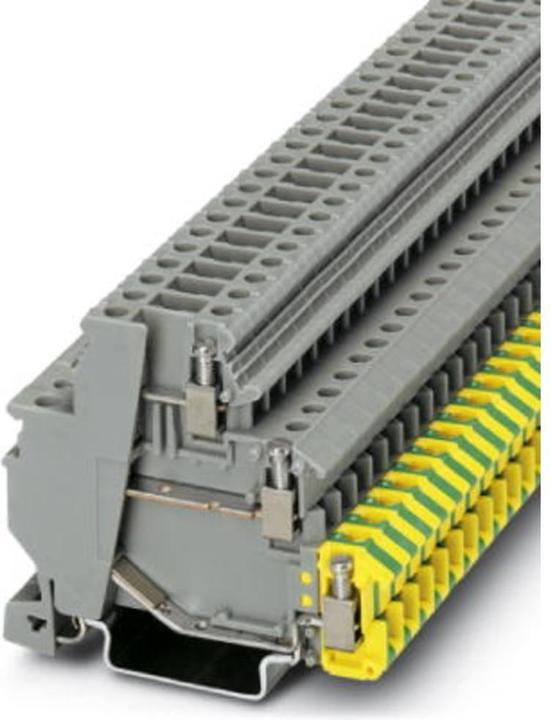 Produktbild Phoenix Contact Sensor/actuator term blk - DOK 1,5-2D