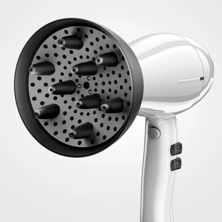 Produktbild Valera Epower 2020 Pure White (1600 W)