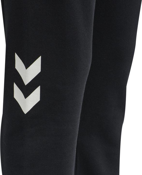 Actual product image hummel Legacy Alula Regular Pants (L)