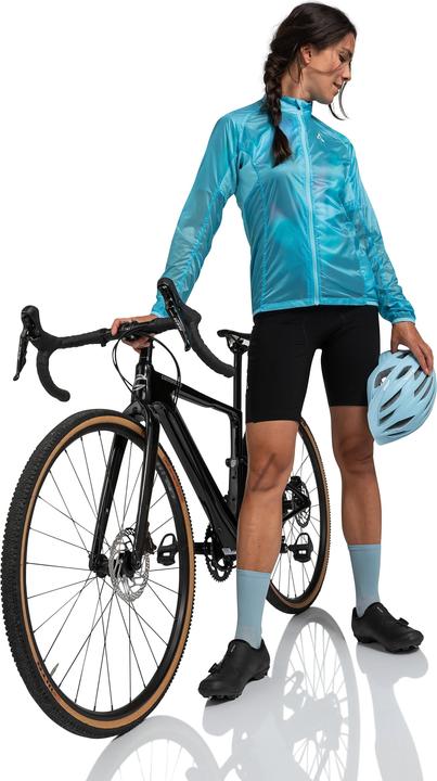 Produktbild Schöffel Jacket Gaiole L (46)