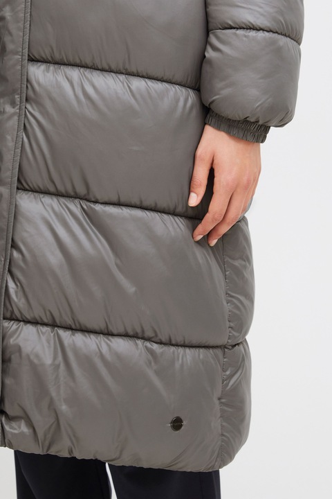 Produktbild Oxmo BY - OXAbby - Jacket Otw - 21800207-ME (40)