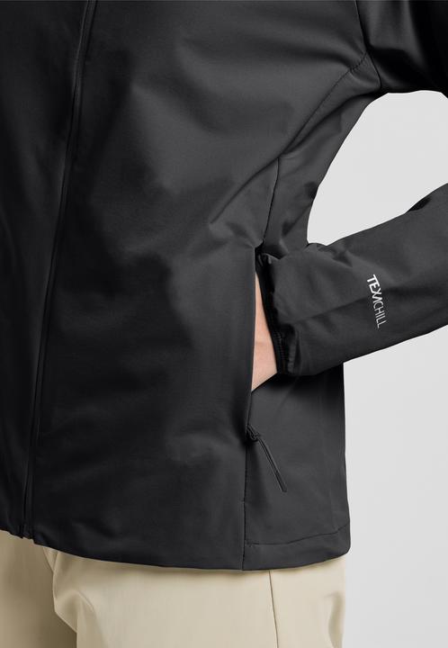Immagine prodotto Jack Wolfskin Prelight Stride Jkt W (M)