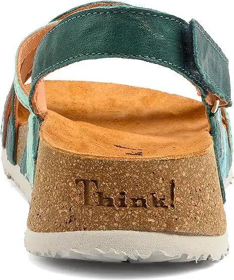 Produktbild Think! Koak 322 (40)