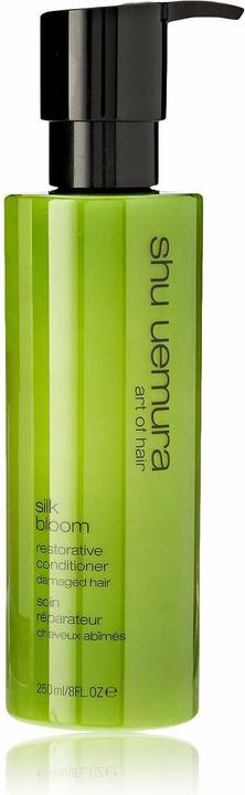 Produktbild Shu Uemura Silk Bloom Conditioner (250 ml)