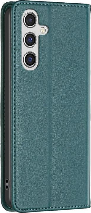Produktbild Binfen Color Flip Case (Samsung Galaxy S25 FE)