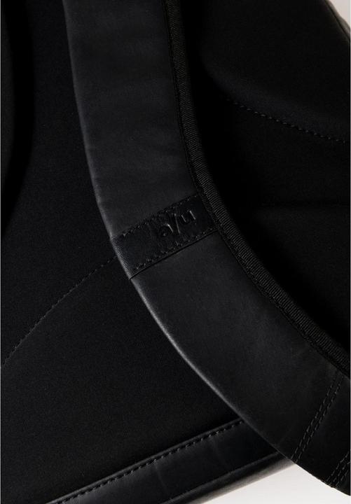 Produktbild Aunts & Uncles Kumotsu RE Rucksack (25 l)