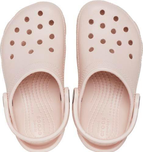 Immagine prodotto Crocs T's Classic Clog (20)