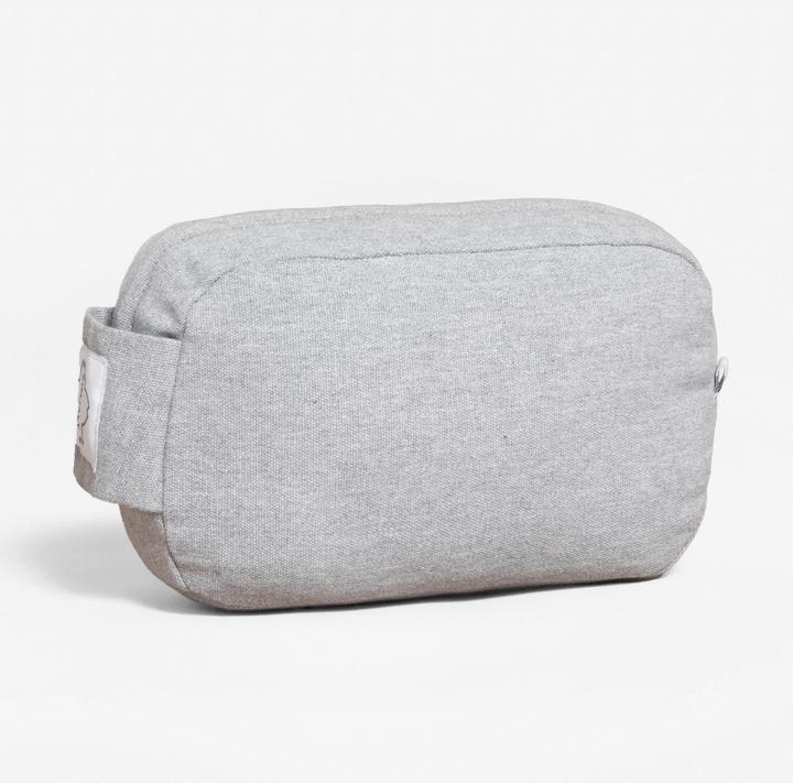 Image du produit Kimjaly Soft Block (7.50 cm)