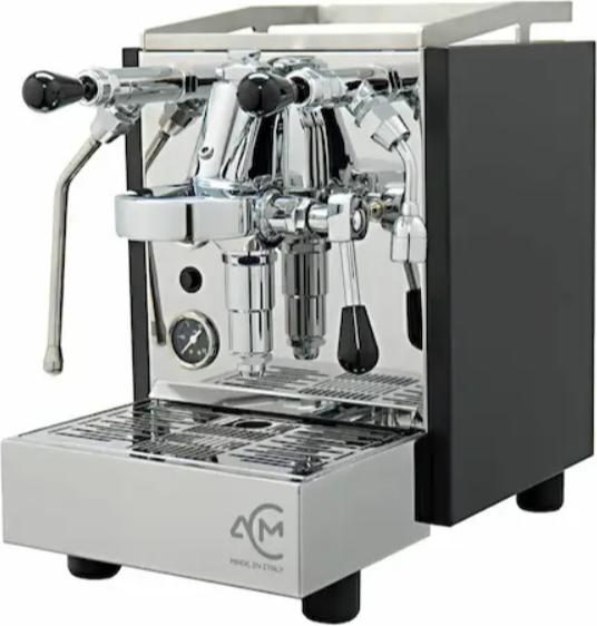 Produktbild ACM Homey