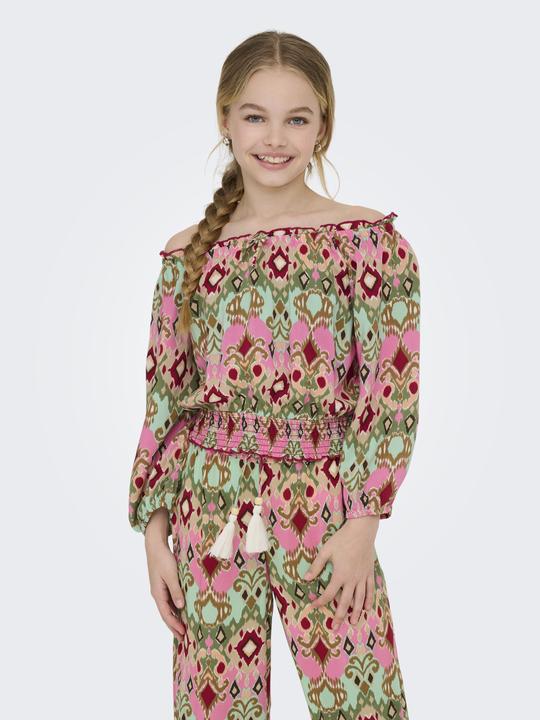 Image du produit Only KOGGLOW Top Top (128)