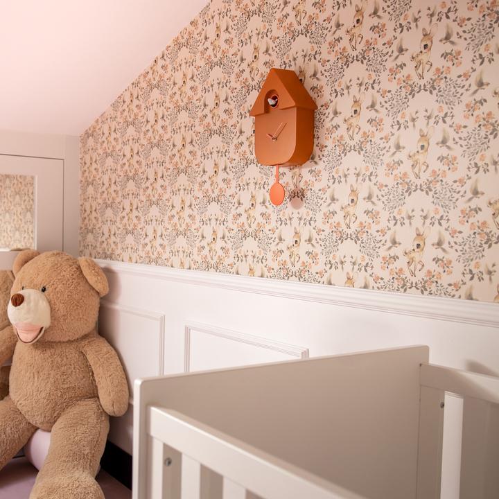 Produktbild Fisura Cuckoo Clock