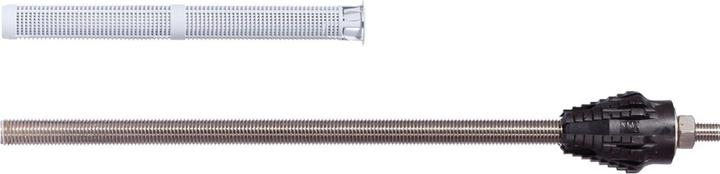 Image du produit Fischer TherMax 12/110 M12 A4 (10) (10 pcs)