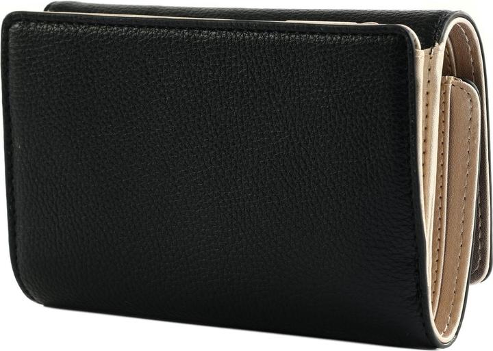 Actual product image Liu Jo Caliwen ECS Trifold