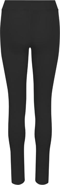 Immagine prodotto Awdis UTPC3583 P (XS)