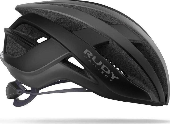 Produktbild Rudy Project Venger (55 - 59 cm)